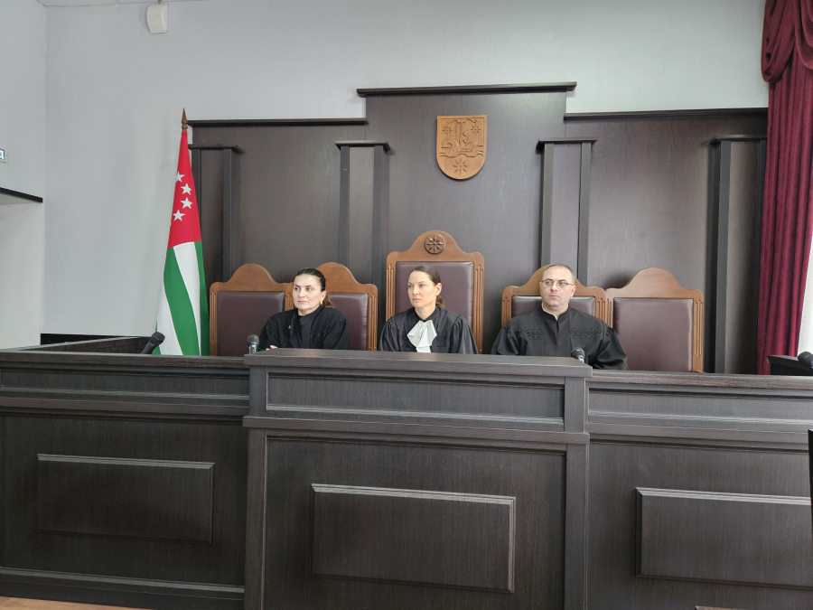Кассационная коллегия  отменила определение Верховного суда об отказе в принятии административного искового заявления ООО «Р-АСТИКО»